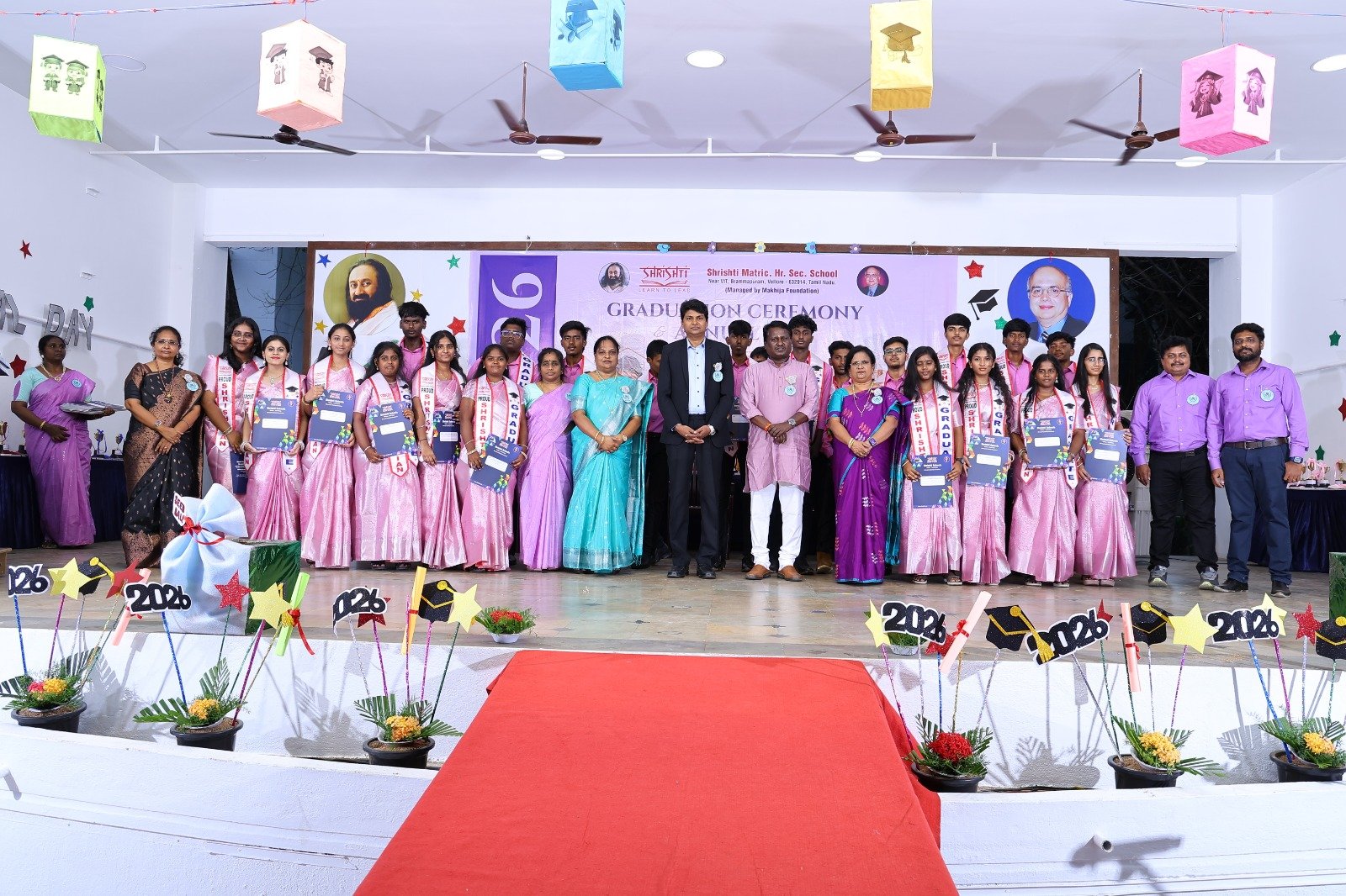 Event Gallery Image 14